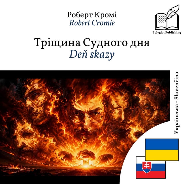 Deň skazy