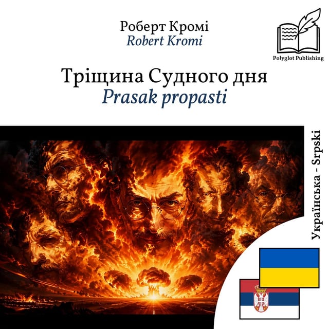 Prasak propasti