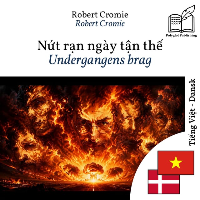 Undergangens brag