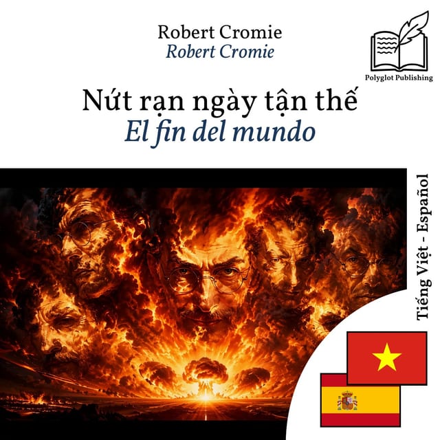El fin del mundo