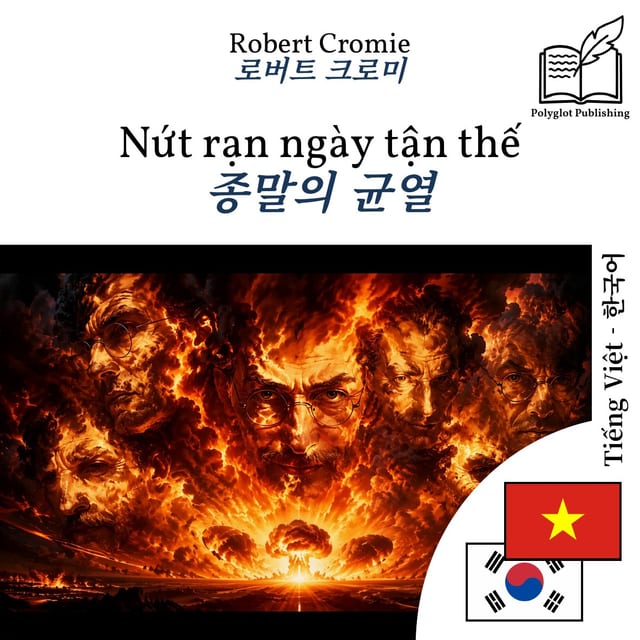 종말의 균열
