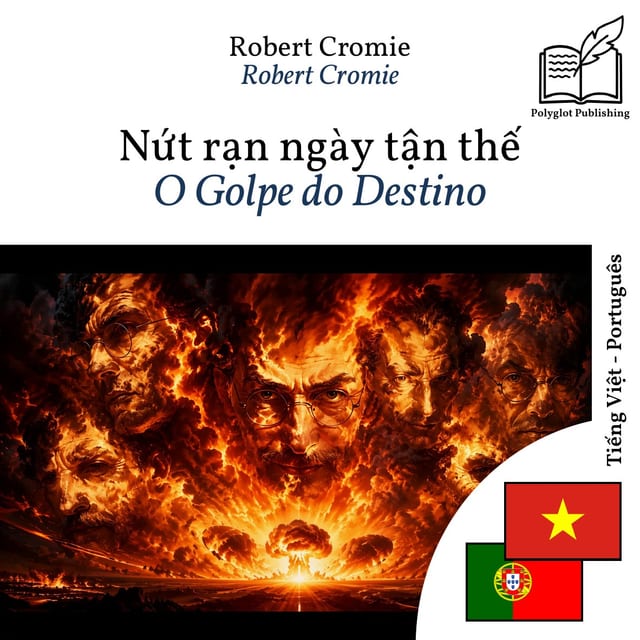 O Golpe do Destino