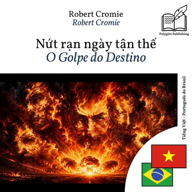 O Golpe do Destino