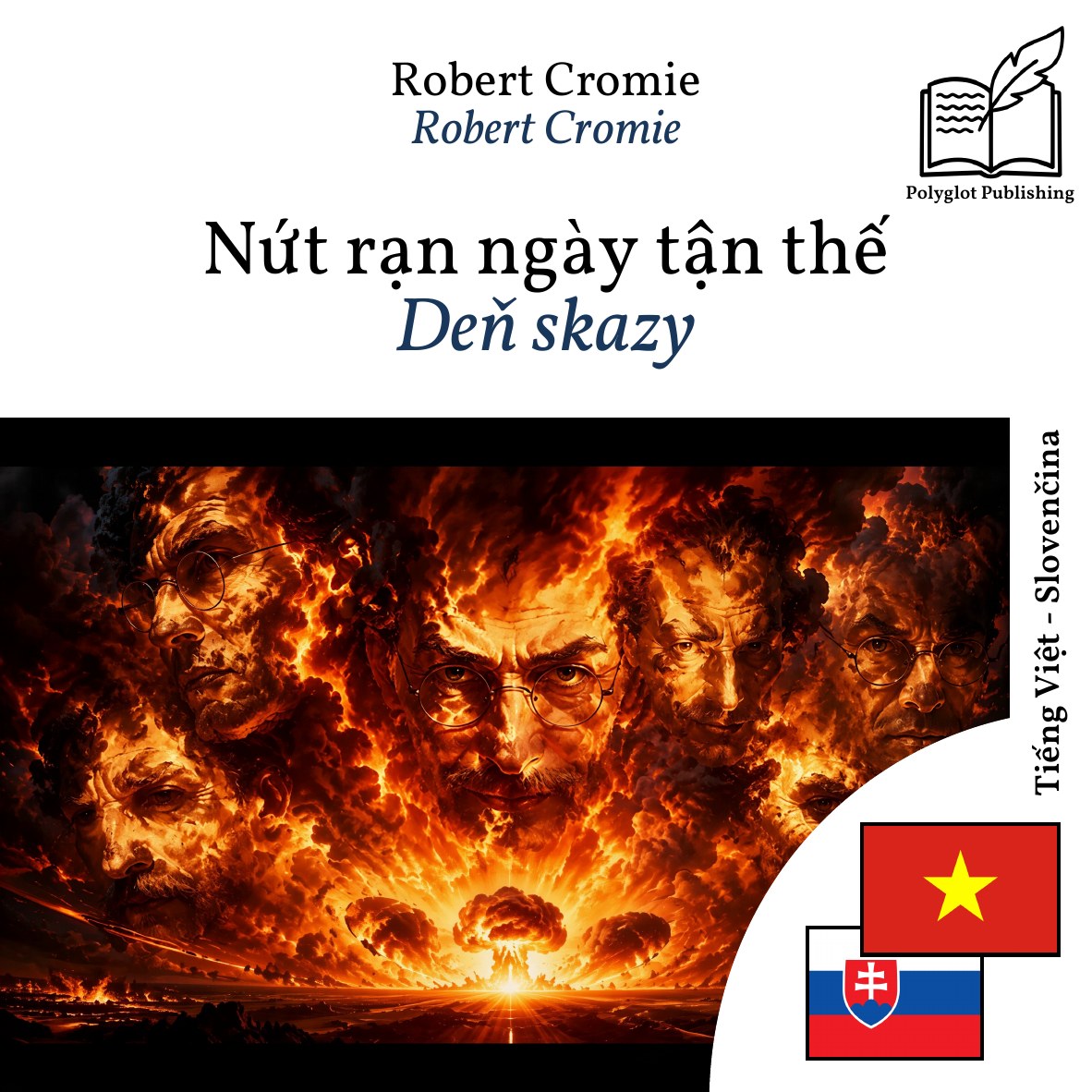 Deň skazy