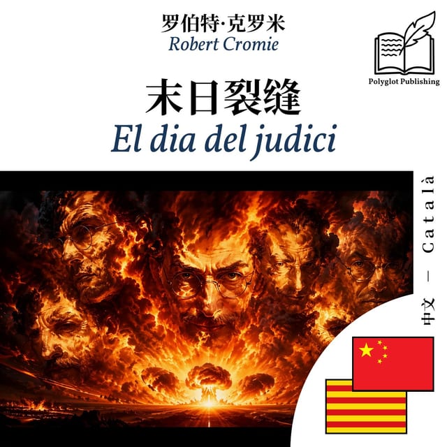 El dia del judici