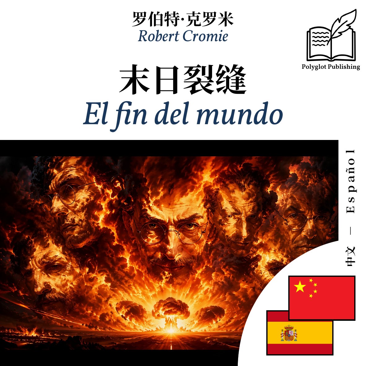 El fin del mundo