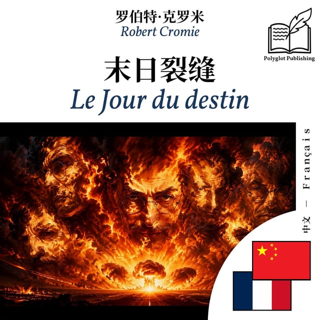 Le Jour du destin