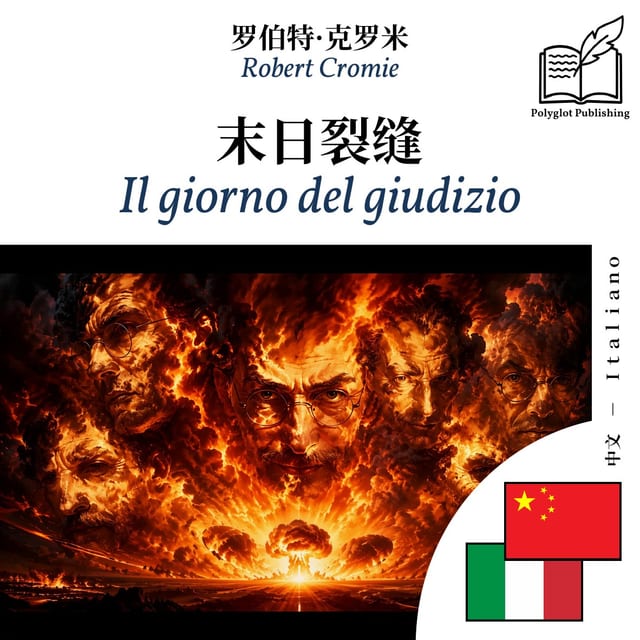 Il giorno del giudizio