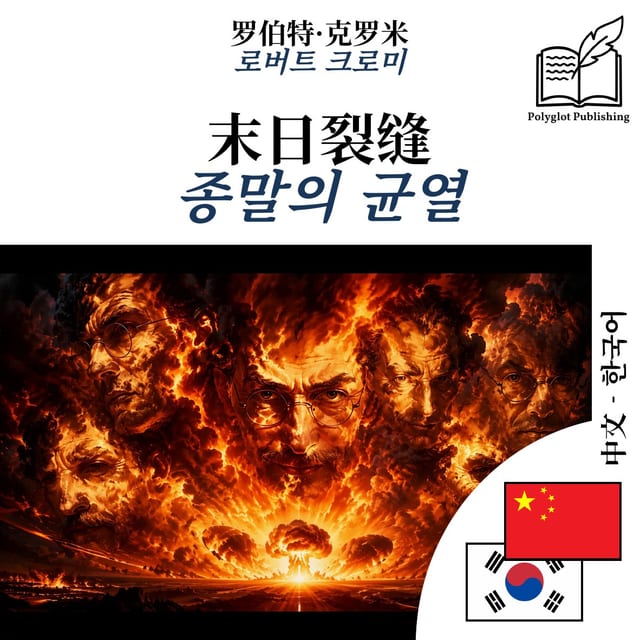 종말의 균열