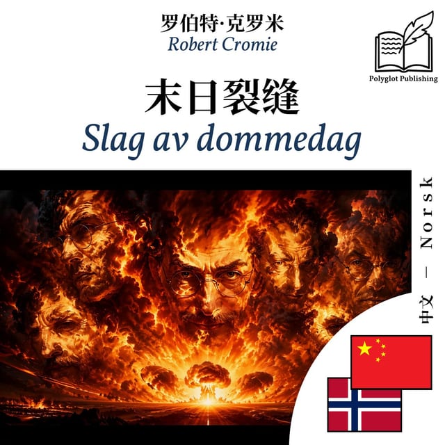 Slag av dommedag