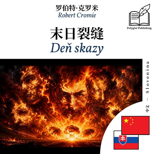 Deň skazy