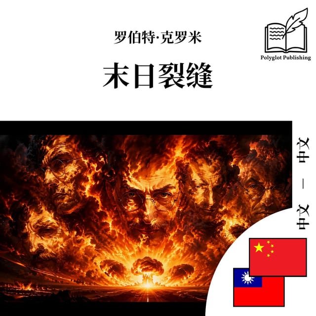 末日裂縫