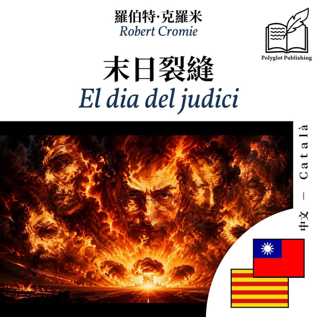 El dia del judici