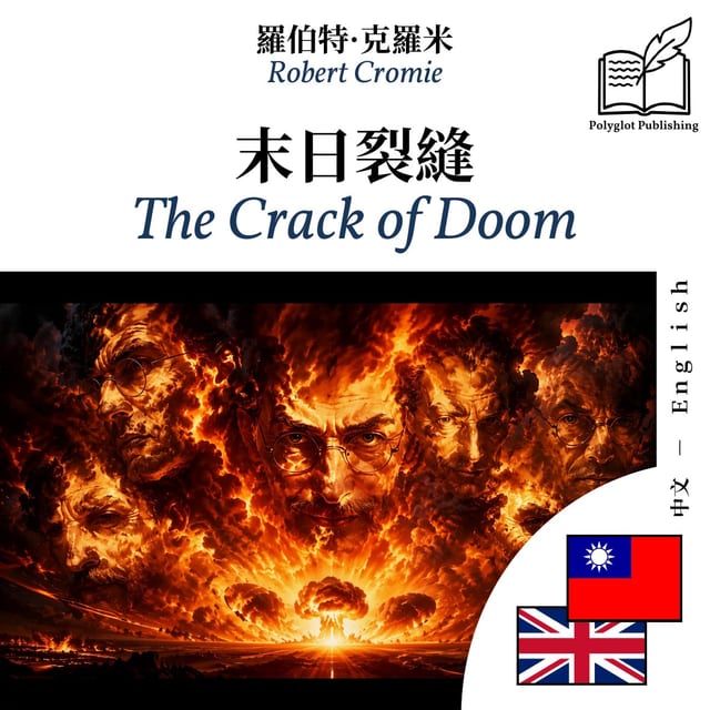 The Crack of Doom