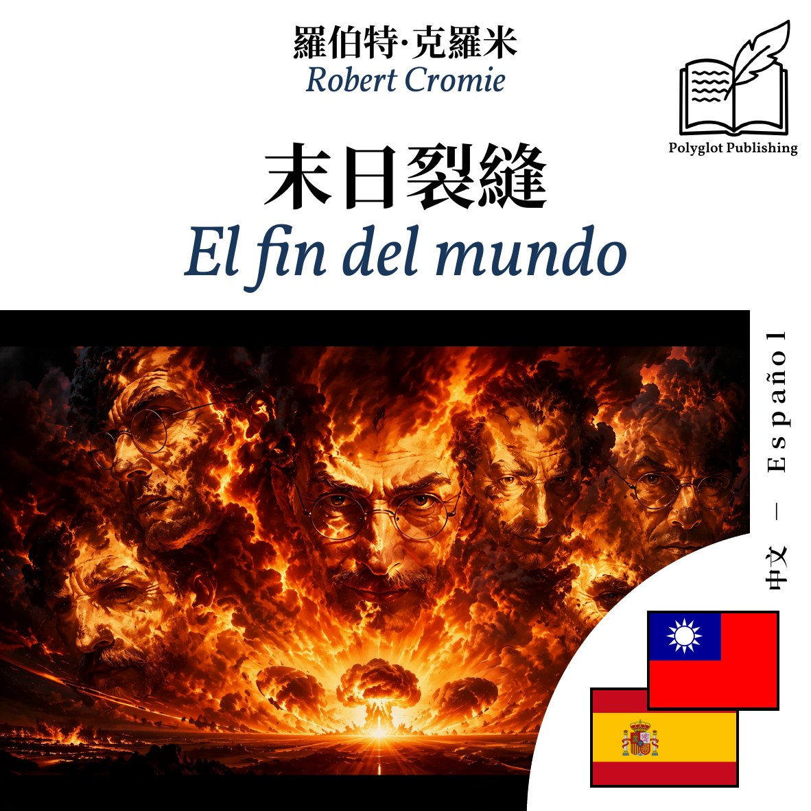 El fin del mundo