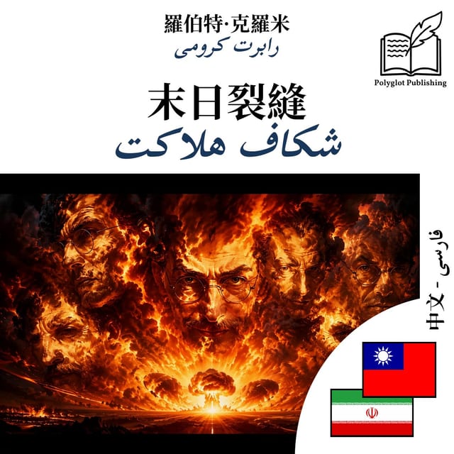 شکاف هلاکت