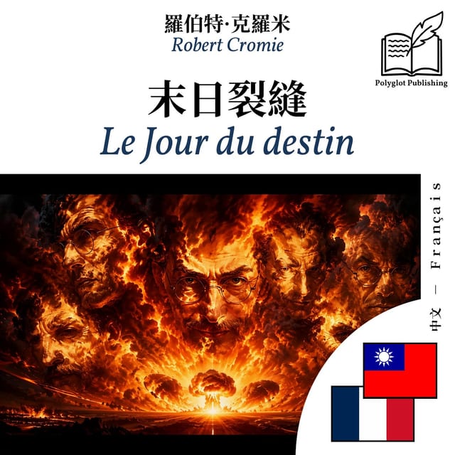 Le Jour du destin