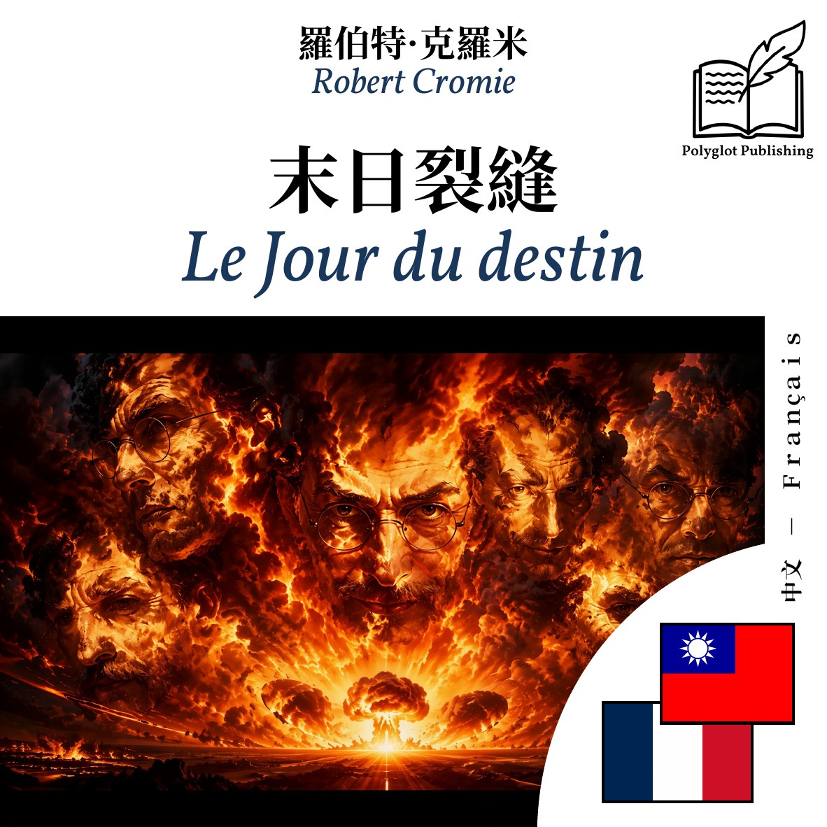 Le Jour du destin