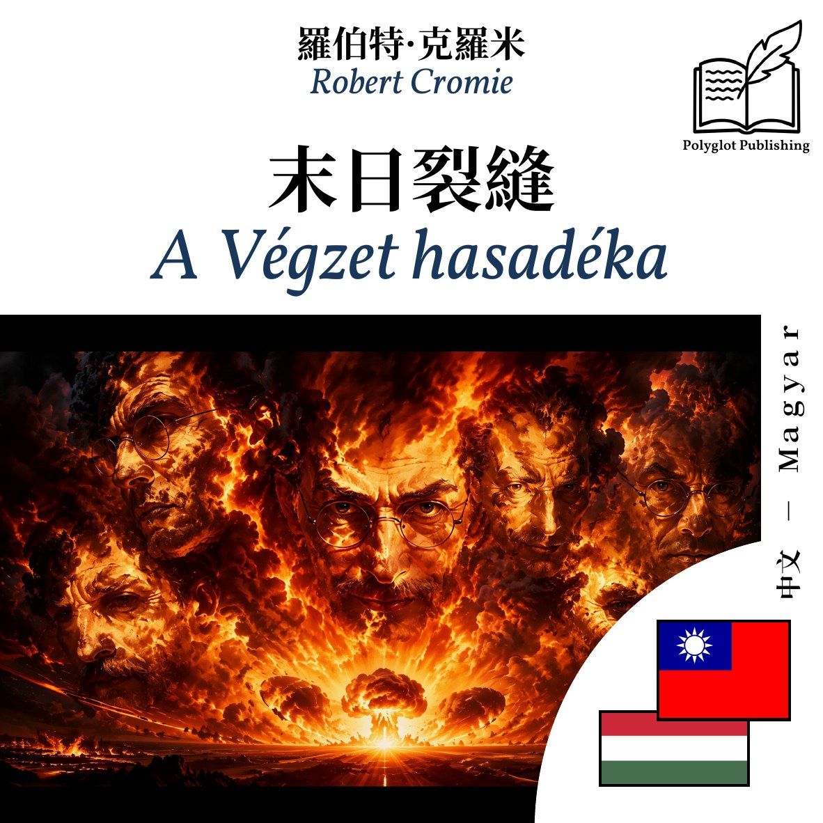 A Végzet hasadéka