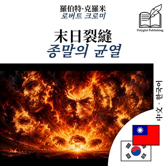 종말의 균열
