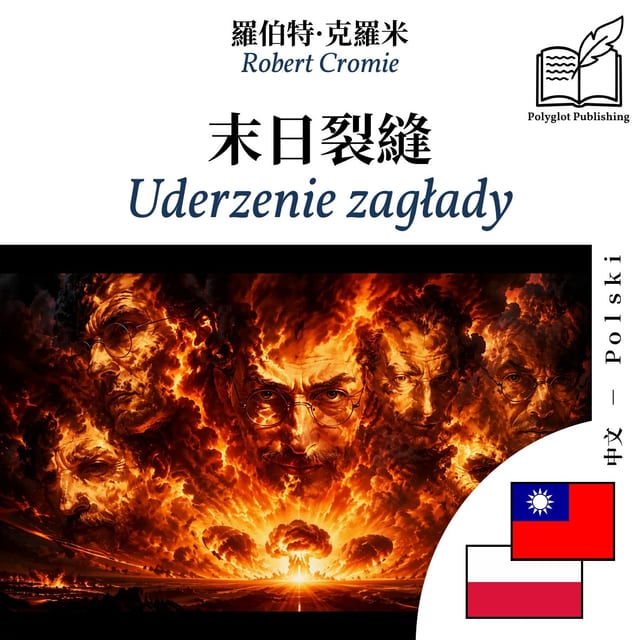 Uderzenie zagłady