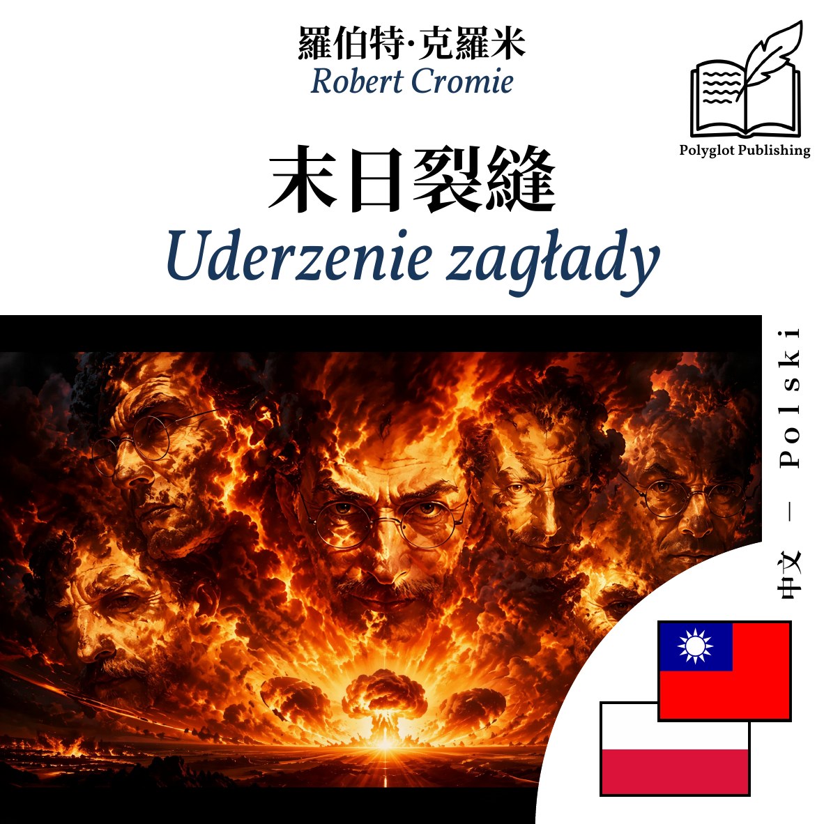 Uderzenie zagłady