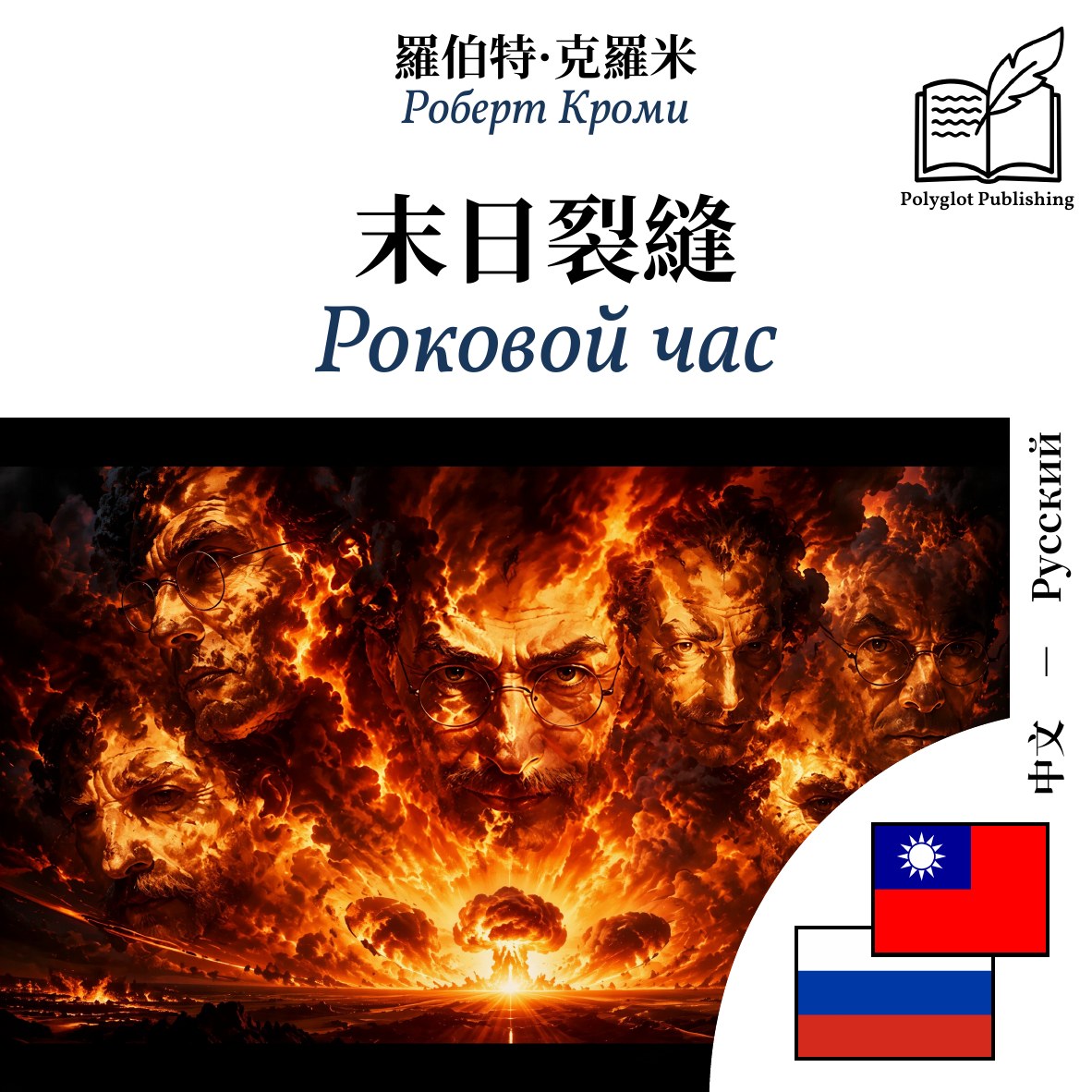 Роковой час