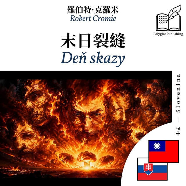 Deň skazy