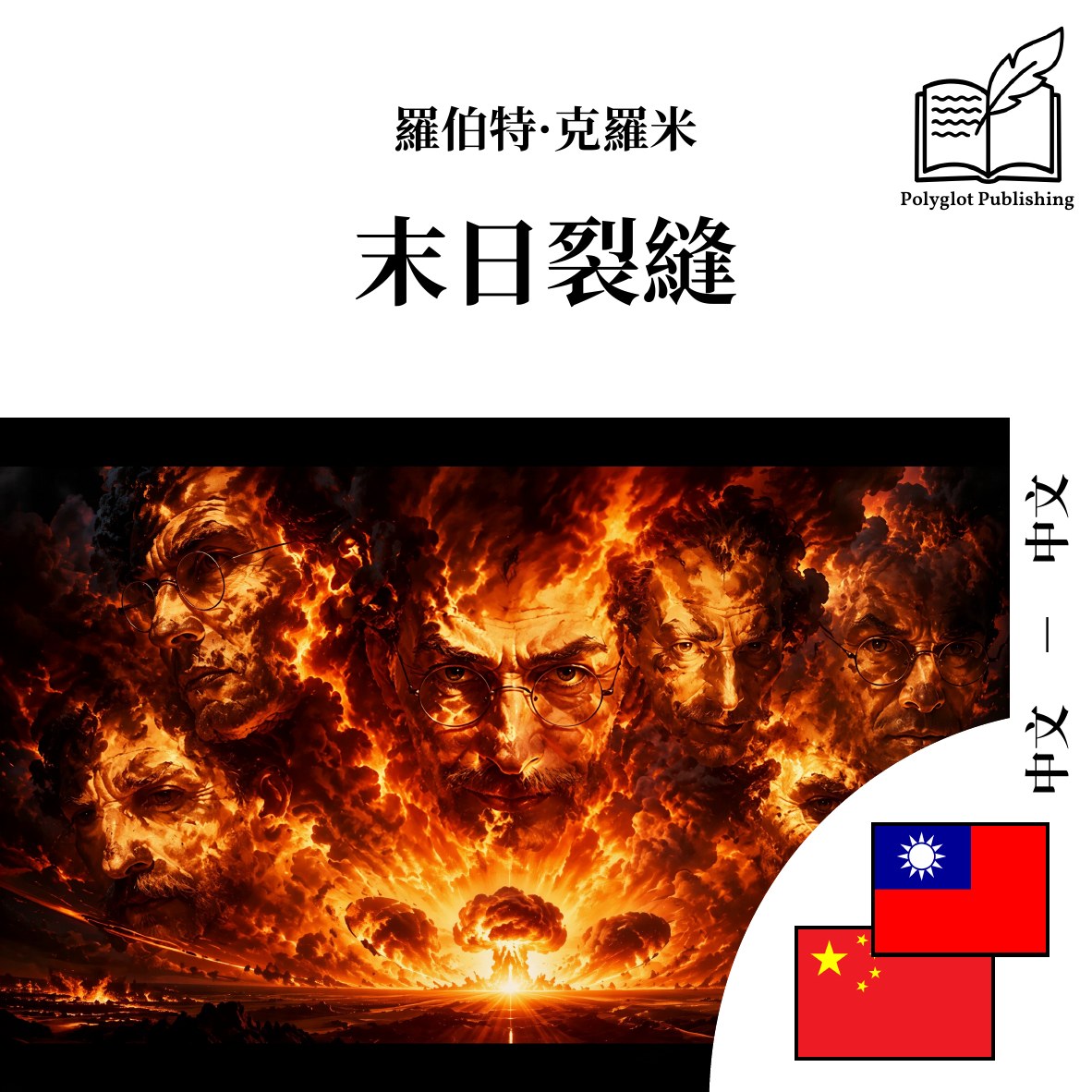 末日裂缝