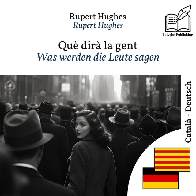 Was werden die Leute sagen