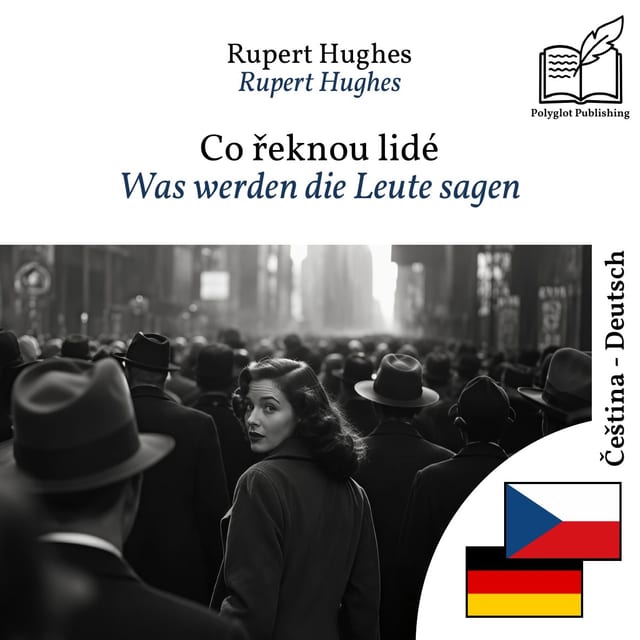 Was werden die Leute sagen