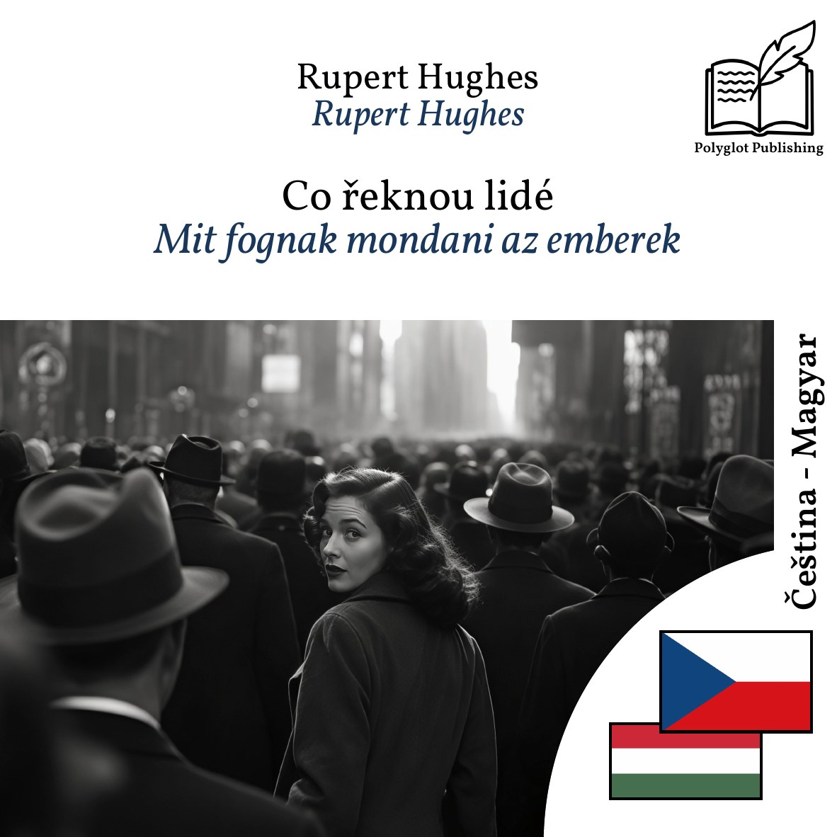 Mit fognak mondani az emberek