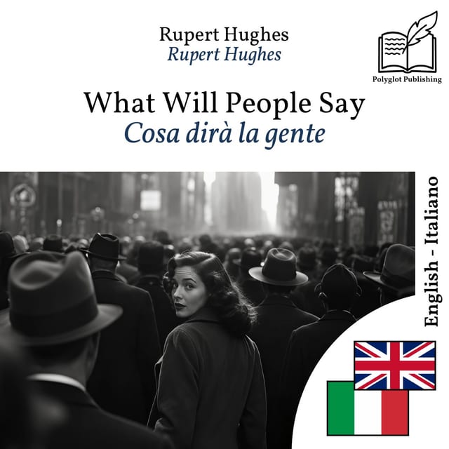 Cosa dirà la gente