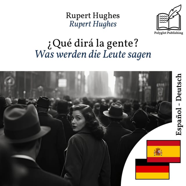 Was werden die Leute sagen