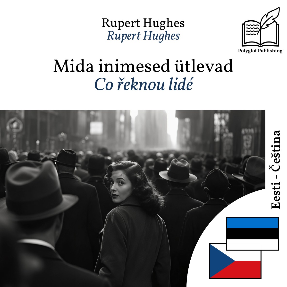 Co řeknou lidé