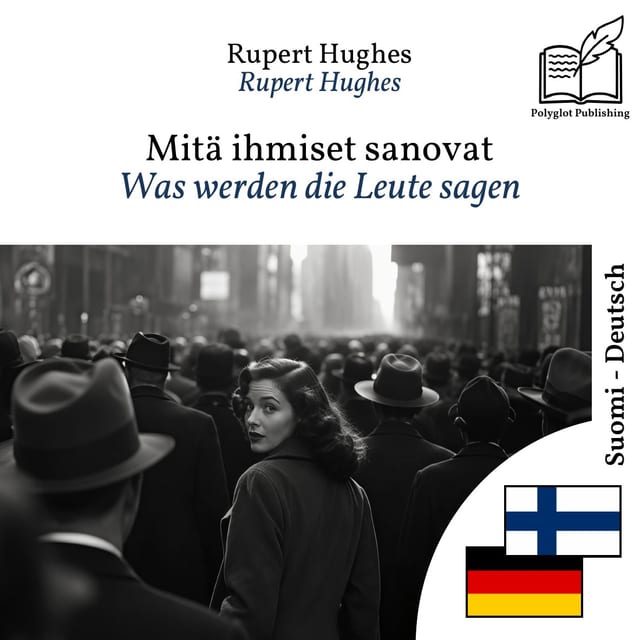 Was werden die Leute sagen