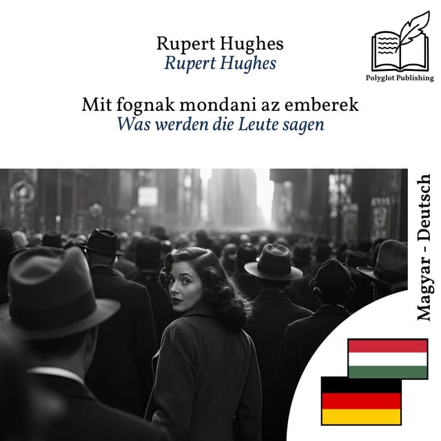 Was werden die Leute sagen