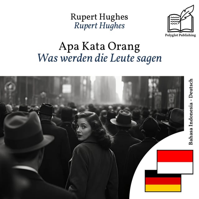 Was werden die Leute sagen