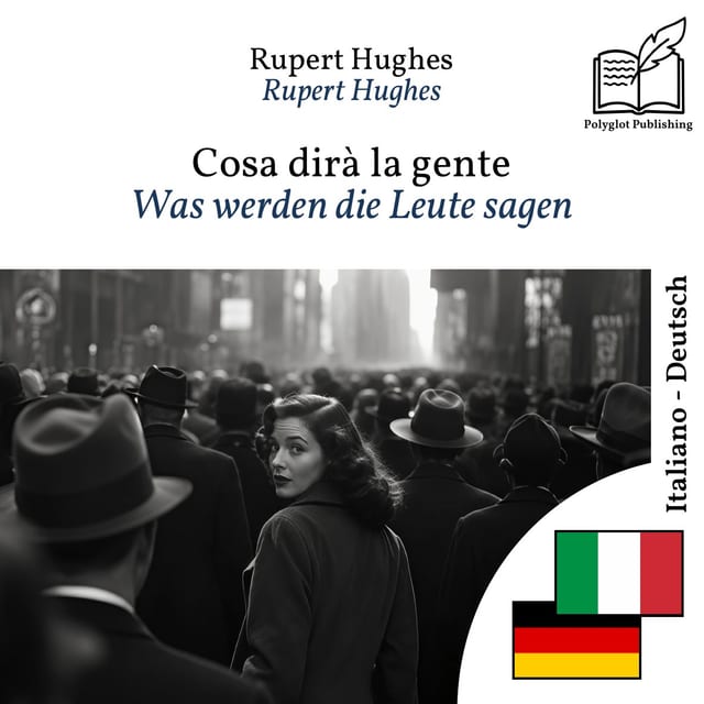 Was werden die Leute sagen