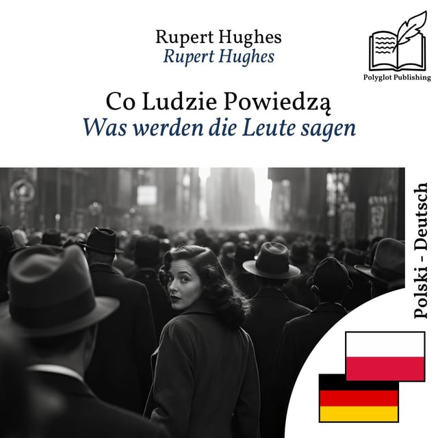 Was werden die Leute sagen