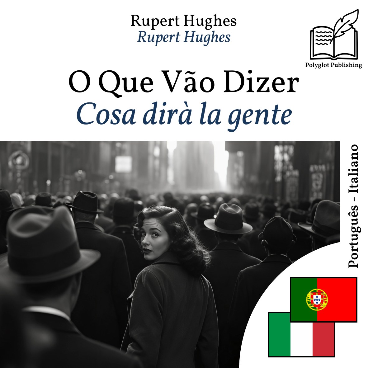 Cosa dirà la gente