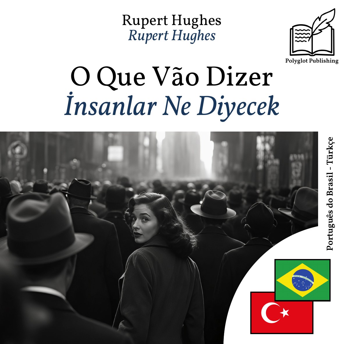 İnsanlar Ne Diyecek