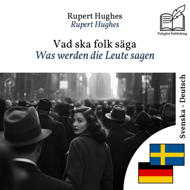Was werden die Leute sagen
