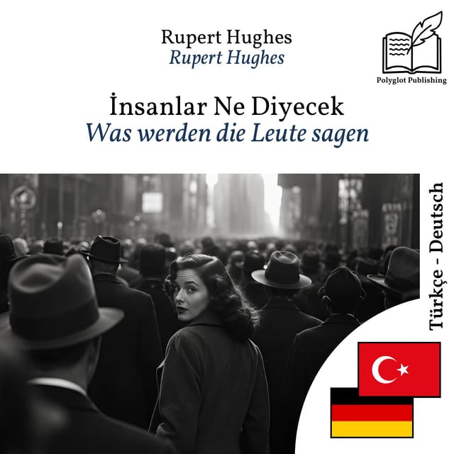 Was werden die Leute sagen