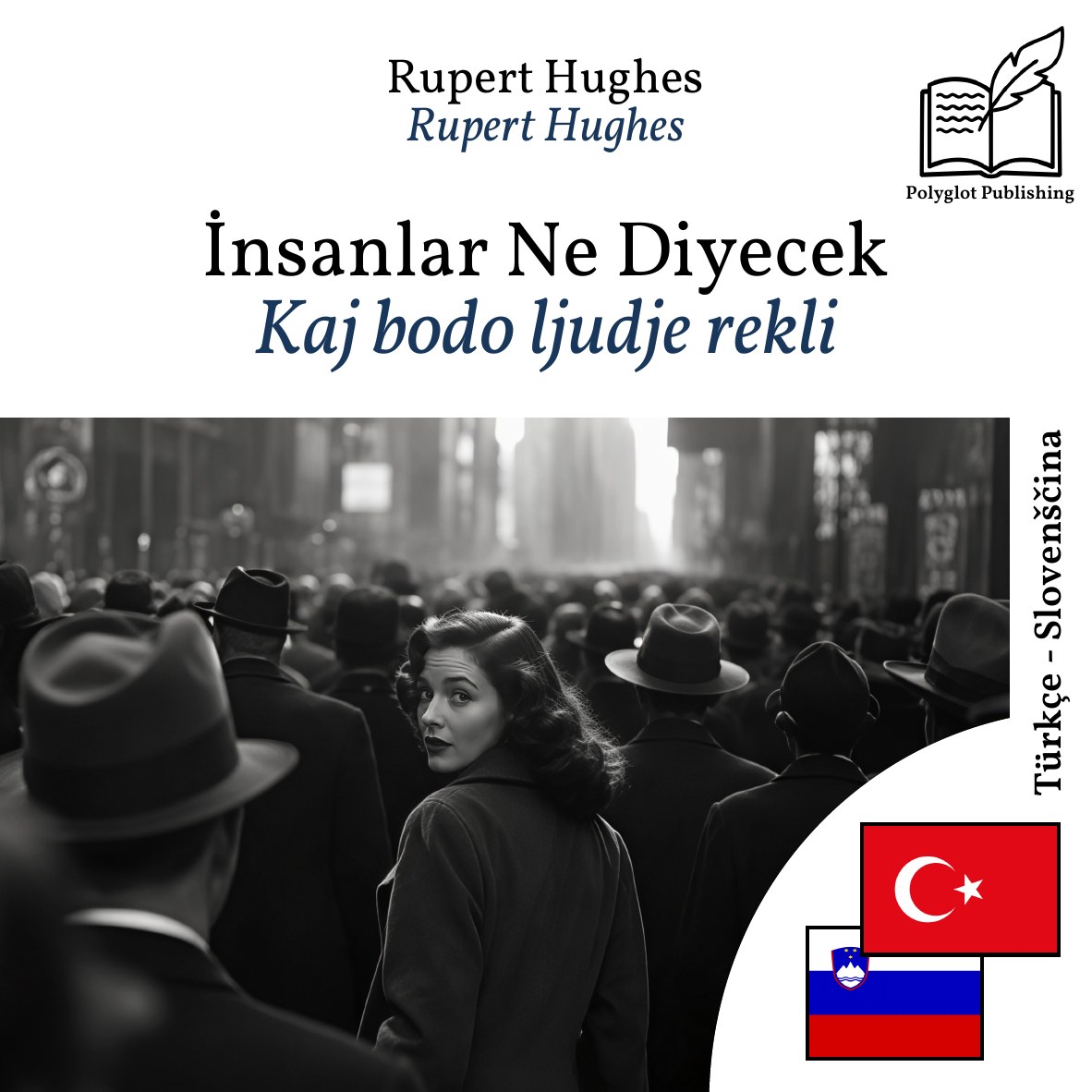 Kaj bodo ljudje rekli