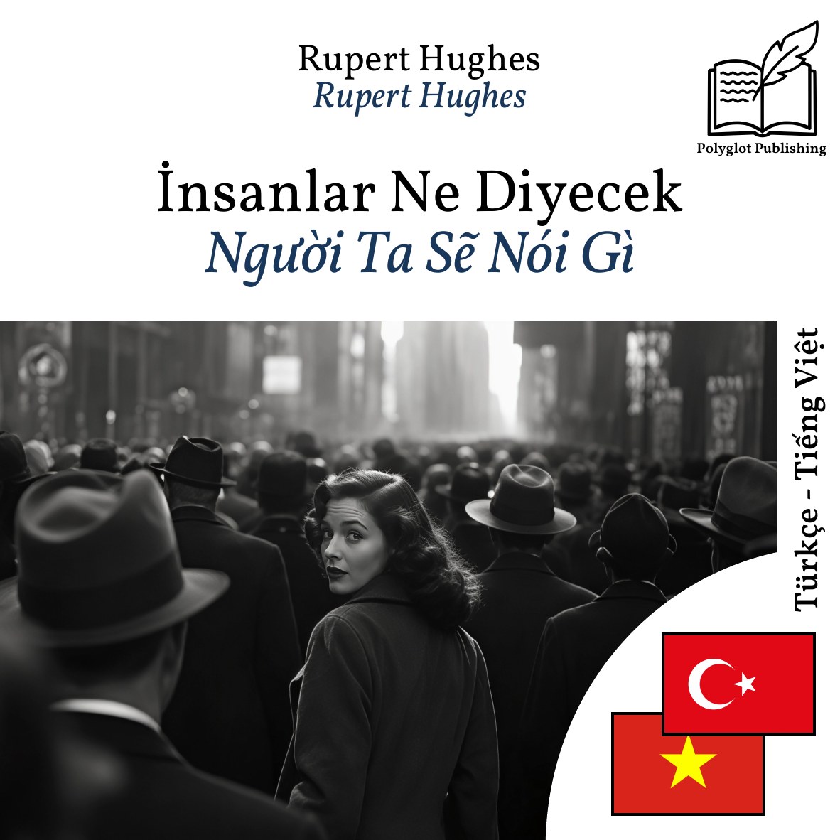 Người Ta Sẽ Nói Gì