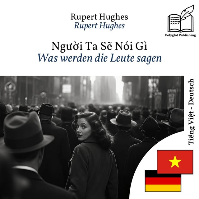 Was werden die Leute sagen