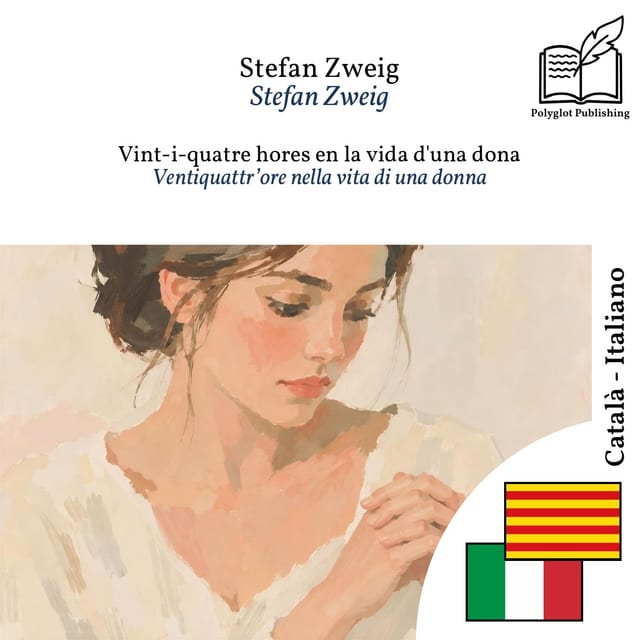 Ventiquattr’ore nella vita di una donna