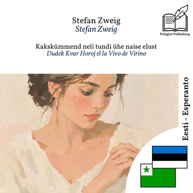 Dudek Kvar Horoj el la Vivo de Virino