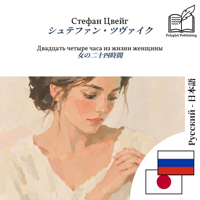女の二十四時間